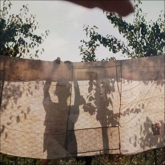 spațiu închis/cicatrizat