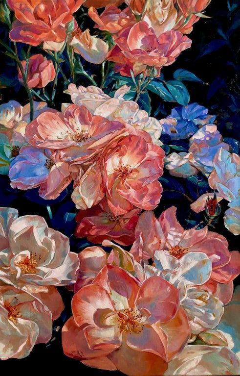 copilăria pe strada căpșunilor